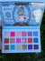 Paleta Bob