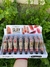 Labial en barra Pink 21