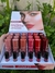 Labial matte Pink 21
