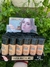 Bases matte HUDA MATTE