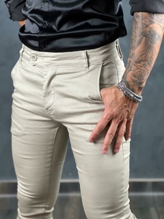 Calça Sport Fino - Kaluzza