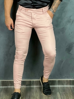 Calça Sport Fino - comprar online