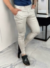 Calça Sport Fino (Areia)