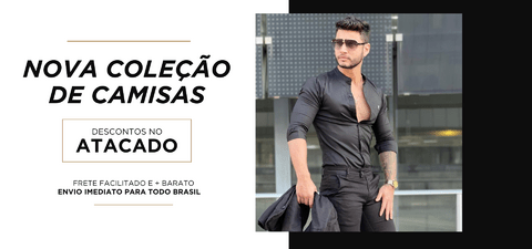Imagem do banner rotativo Kaluzza