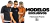 Imagem do banner rotativo Kaluzza