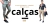 Imagem do banner rotativo Kaluzza