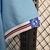 Imagem do Camisa II Bahia Temporada 24/25 - Esquadrão Masculina - Azul