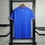 Camisa Fortaleza Blue Ventos do Nordeste 23/24 Volt Masculina - Azul - Goal Gear Store