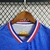 Camisa Fortaleza Blue Ventos do Nordeste 23/24 Volt Masculina - Azul na internet