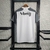 Camisa Atlético Mineiro II 23/24 Adidas Masculina - Branco - Goal Gear Store