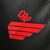 Imagem do Camisa Athletico Paranaense III Temporada 23/24 - Umbro Masculina - Preto e Vermelho