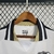 Camisa Ceará II Temporada 23/24 - Vozão Masculina - Branca na internet