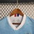 Camisa II Bahia Temporada 24/25 - Esquadrão Masculina - Azul na internet