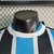 Camisa Grêmio I 23/24 Umbro Masculina - Azul na internet