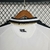 Camisa Ceará II Temporada 23/24 - Vozão Masculina - Branca - loja online