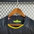 Camisa Sport I 23/24 Umbro Masculina - Vermelho e Preto na internet