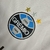 Imagem do Camisa Grêmio II 23/24 Umbro Masculina - Branco