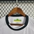 Camisa Sport II 23/24 Umbro Masculina - Branca na internet