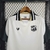 Camisa Ceará II Temporada 23/24 - Vozão Masculina - Branca - comprar online