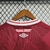 Camisa Fluminense II 23/24 Umbro Masculina - Vinho - loja online