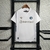 Camisa Grêmio II 23/24 Umbro Masculina - Branco