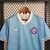 Camisa II Bahia Temporada 24/25 - Esquadrão Masculina - Azul - comprar online