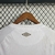Camisa Grêmio II 23/24 Umbro Masculina - Branco - loja online
