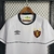 Camisa Sport II 23/24 Umbro Masculina - Branca - comprar online