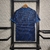 Camisa Chelsea II Temporada 23/24 Nike Masculina - Azul - comprar online