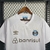 Camisa Grêmio II 23/24 Umbro Masculina - Branco - comprar online