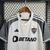 Camisa Atlético Mineiro II 23/24 Adidas Masculina - Branco - comprar online