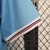 Camisa II Bahia Temporada 24/25 - Esquadrão Masculina - Azul
