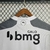Camisa Atlético Mineiro II 23/24 Adidas Masculina - Branco - loja online
