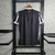 Camisa Ceará I Temporada 23/24 - Vozão Masculina - Preto e Branco - Goal Gear Store