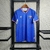 Camisa Fortaleza Blue Ventos do Nordeste 23/24 Volt Masculina - Azul