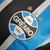 Imagem do Camisa Grêmio I 23/24 Umbro Masculina - Azul