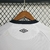 Camisa Sport II 23/24 Umbro Masculina - Branca - loja online