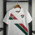 Camisa Fluminense II 24/25 - Umbro Masculina - Branco - comprar online