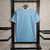 Camisa II Bahia Temporada 24/25 - Esquadrão Masculina - Azul - Goal Gear Store