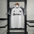 Camisa Atlético Mineiro II 23/24 Adidas Masculina - Branco