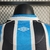 Camisa Grêmio I 23/24 Umbro Masculina - Azul - loja online
