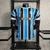 Camisa Grêmio I 23/24 Umbro Masculina - Azul