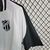 Camisa Ceará II Temporada 23/24 - Vozão Masculina - Branca - Goal Gear Store