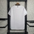 Camisa Sport II 23/24 Umbro Masculina - Branca - Goal Gear Store