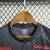 Camisa Athletico Paranaense III Temporada 23/24 - Umbro Masculina - Preto e Vermelho na internet