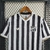 Camisa Ceará I Temporada 23/24 - Vozão Masculina - Preto e Branco - comprar online