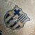 Imagem do Camisa Barcelona Away 22/23 Nike Masculina - Dourada