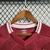 Camisa Fluminense II 23/24 Umbro Masculina - Vinho na internet