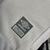 Camisa Sport II 23/24 Umbro Masculina - Branca - comprar online