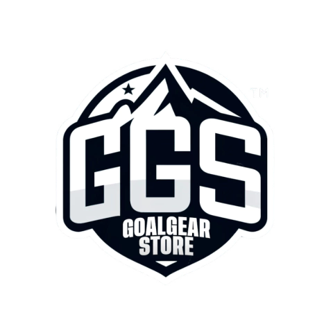 Goal Gear Store